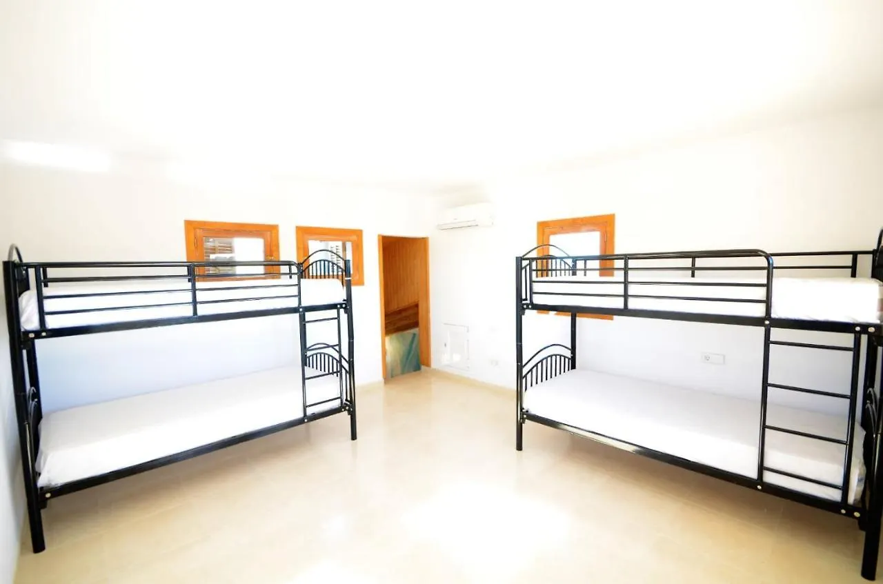 לןקמאג'ור Villa Dinastia Resort Lujo