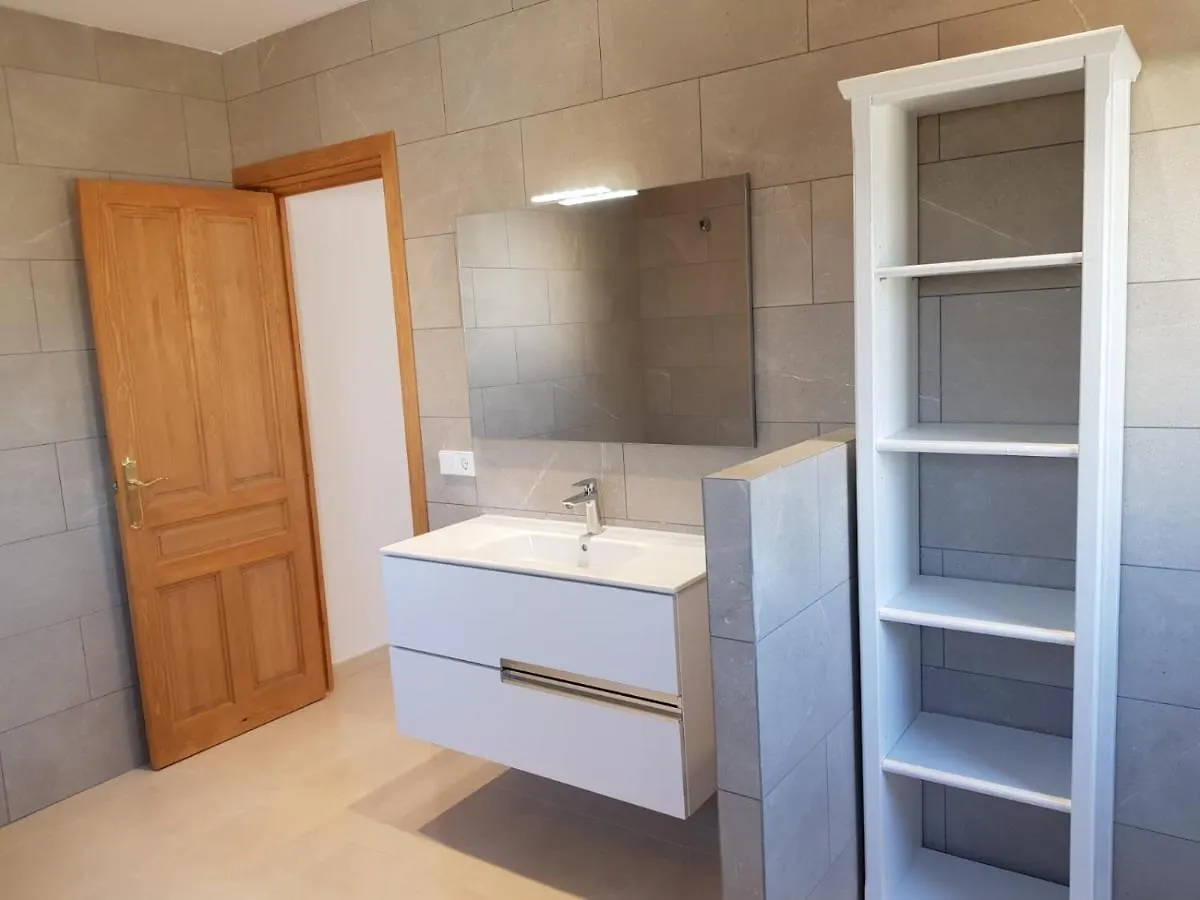 לןקמאג'ור Villa Dinastia Resort Lujo