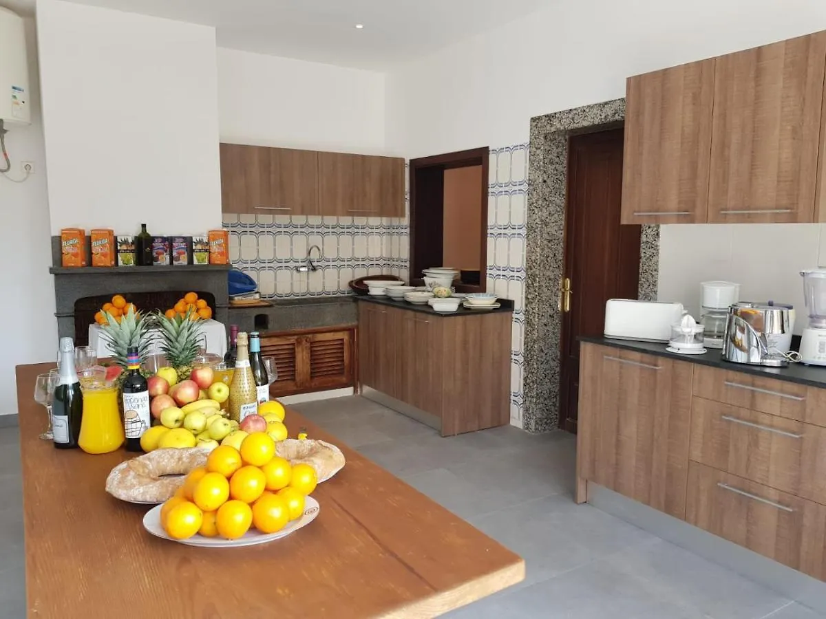 לןקמאג'ור Villa Dinastia Resort Lujo ספרד